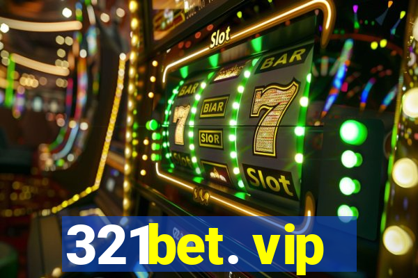 321bet. vip